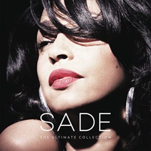 Your Love is King Remastered by Sade