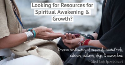 Discover the Most Current Spiritual Awakening and Learn About Spirituality Training Events Calendar 