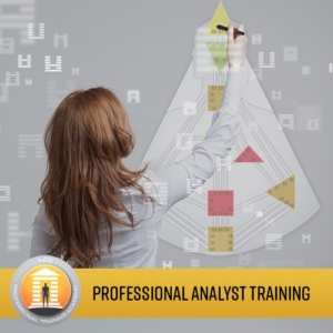 Human DEsign Certification Courses: Professional Analyst TRaining