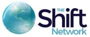 Print The Shift Network