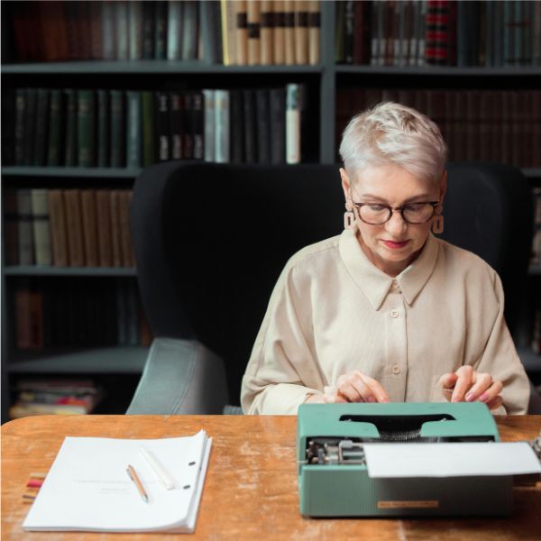 Community Marketing for Coaches and Holistic Health Practitioners Community Marketing for Coaches and Holistic Health Practitioners