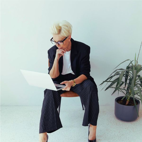 Digital Marketing Services for Coaches and Holistic Health Practitioners Digital Marketing Strategies for Coaches and Holistic Health Practitioners