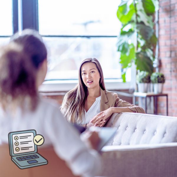 Online Marketing Services for Coaches and Holistic Health Practitioners Online Marketing Services for Coaches and Holistic Health Practitioners