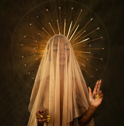why the divine feminine is rising now spiritual awakening women