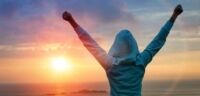 Master your Vibration Raise your vibration and live with good vibes only