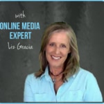 Certified Online Marketing Expert Liz Gracia