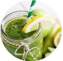 Holistci health coaching, diet and nutrition, expert help with detox cleanses and weight loss.