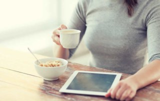 Learn More About Becoming an online business directory member