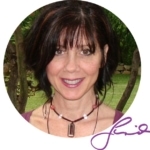 Linda Armstrong Certified ThetaHealing & GATE Method facilitator