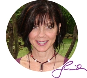 Linda Armstrong Certified Theta Healing & GATE Method Facilitator Tenafly, NJ