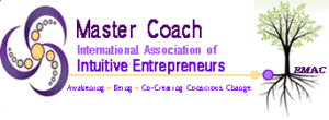 Master Life Coach Certification