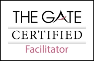 The GATE Certified Facilitator