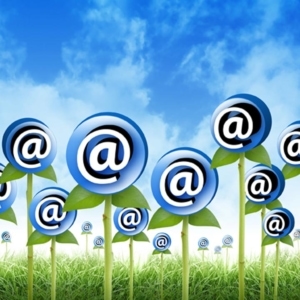 Email marketing tips and srartegies