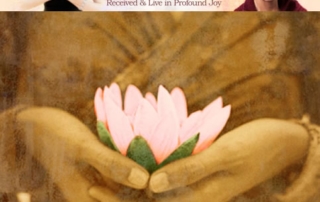 6 Steps to Finally Truly Loving Yourself with Dr. Margaret Paul