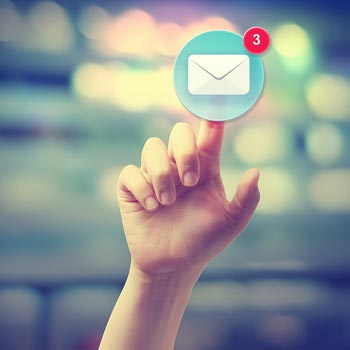 Email marketing best practices