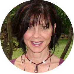 Linda Armstrong Core Beliefs Buster Theta Healer and Transformation Coach