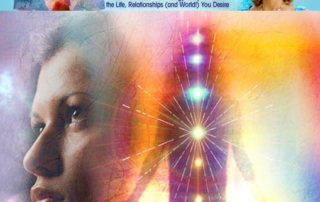Anodea Judith The 7 Keys to Manifesting Through Your Chakras