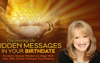 Hidden-Messages-in-Your-Birthday-with-Jean-Haner