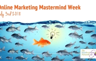 Online-Marketing-Mastermind-Week-July-3-2018