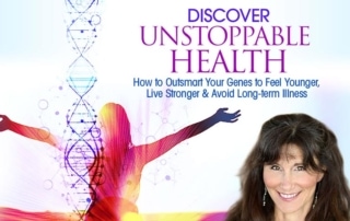 The-Shift-Network-Presents-Discover-Unstoppable-Health-with-Ritamarie-Loscalzo-