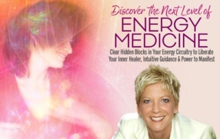 The-Shift-Network-Presents-Discover-the-Next-Level-of-Energy-Medicine-with-Dr.-Sure-Morter