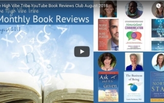 Book reviewers YouTube Book Reviews
