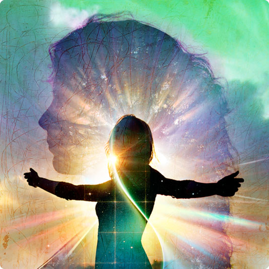 How to protect yourself as an empath and empath protection tools