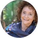 Johanna Alper, Holistci Business Consultant Intuitive & Shamanic Business Coach