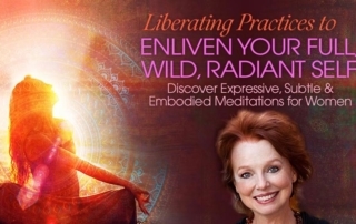 The-Shift-Network-Presents-Liberating-Meditation-Practices-for-Women