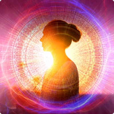 Take your understanding of chakras to the next level
