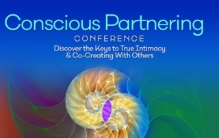 Conscious-Partnering-Conference-with-Katie-and-Gay-Hendricks-and-more