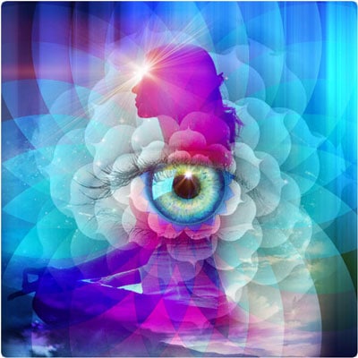 HHow to Open Your Third Eye a FREE Online Event with Raja Choudhury Opening Your Third Eye
