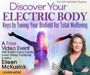 Biofield tuning training: Finally, a scientifically sound solution to diminish pain, stress, and anxiety