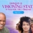 Living in a Visioning State in Your 40s, 50s & Beyond with Michael Beckwith