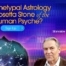 Is Archetypal Astrology the Rosetta Stone of the Human Psyche? with Stan Grof & Rick Tarnas (May – June 2019)
