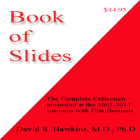 Book of Slides