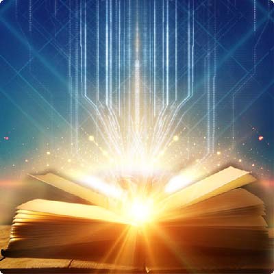 Access your Akashic Records to discover your soul’s highest purpose