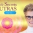 Unlock the Secrets of the Sutras With NYT Bestselling Author Deborah King