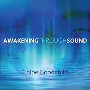 Awakening Through Sound: The Naked Voice Program to Access Your Deepest Wisdom