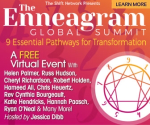 Discover your Enneagram Types at the 2019 Enneagram Global Summit