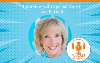 What’s Your Soul Purpose & How Can Your Akashic Records Shed Some Light?