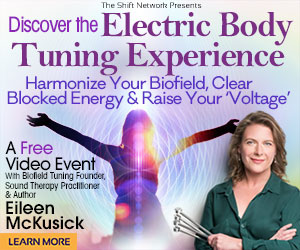 Discover tuning fork healing treatments for whole-body healing
