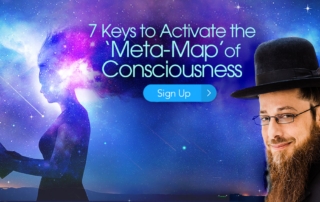 Achieve new levels of spiritual awareness thru the 4,000-year-old teachings of the Torah thru the wisdom and teachings of the Kabbalah