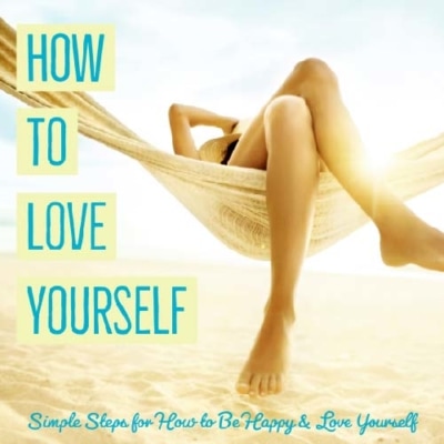Spiritual Teacher on How to Love Yourself Liz Gracia