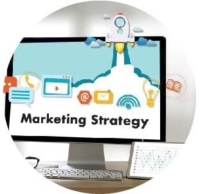 Holistic Online Marketing Services Directory of Marketing Consultants and Coaches