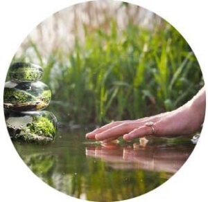 Intuitive Energy Healer – Energy Healing Practitioner Basalt – Snowmass CO Intuitive Energy Healer - Energy Healing Practitioner Basalt - Snowmass CO
