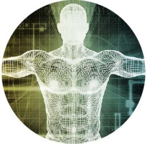 Neurofeedback Therapy Alternative Medicine and Holistic Health Directory