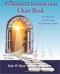 Video Book Review The Pendulum Instruction Chart Book