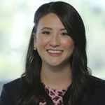 Speaker Lineup Day 2 Heal Summit: Felicia Yu