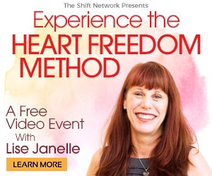 Discover how to finally resolve self-defeating beliefs and negative life patterns